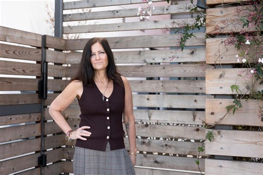 TED's Audacious Project raised $1B from donors in 2 days to fund big nonprofit initiatives