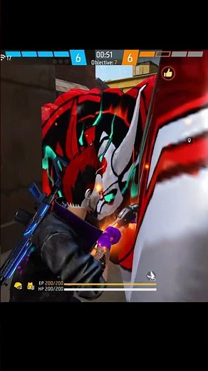 Tag that guddi players 😂 #garenafreefire #shorts #trending