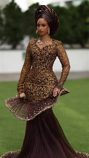 adorables_in_nigeria (@adorables_backup)’s videos with original sound - adorables_in_nigeria