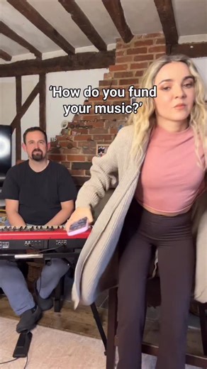 Molly Stone | Work smarter not harder x Maybe you’ll be lucky enough to see @marc_rapson s feet one day too 😍😂 #mollystone #itsmollystone #hustle... | Instagram