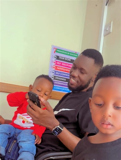 Am sooo thankful 🥹 for you every single day❤️#Ekye #love @Lukayi Ekye Juma