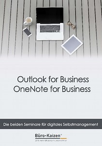 onenote-outlook