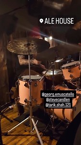 1.3K views · 88 reactions | Quick clip | Steve Candlen | Facebook