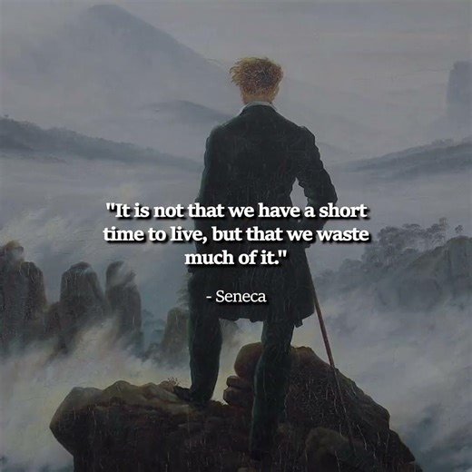 The Hidden Assumption Behind Modern Society #quotes #philosophers #philosophy #motivation