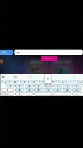 New Promo Code Disney Heroes Battle Mode September 2025