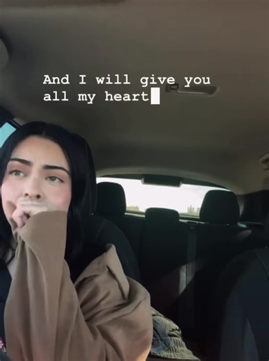 I miss them always #onedirection #1d