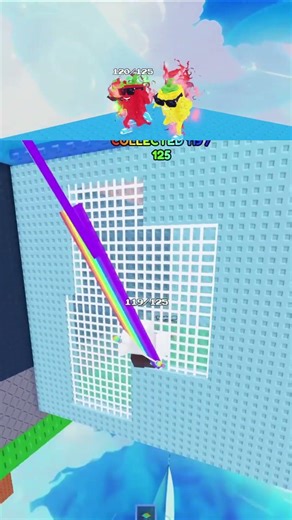 LosChilis Morph and Badges in FIND THE BRAINROT MORPHS ROBLOX