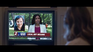 I_SEE_YOU_Official_Trailer_(2019)_Horror,_Thriller_Movie