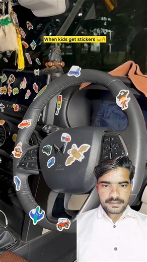 Building Wooded Log Cabin in Forest 🌲🥰 Survival House Step by Step