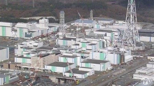 日本原燃が「作業員の実技訓練」を12月に実施へ　六ヶ所再処理工場で放射線管理員がマスクのフィルターに付着の「低レベルの汚染」見落としを受けて | TBS NEWS DIG