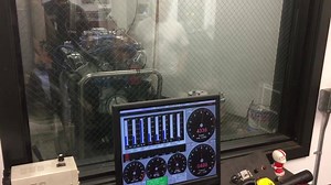4.3K views · 211 reactions | DYNO UPDATE: FES 427-476 SIDE OILER DRAG...