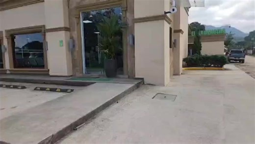 Videos de Noti Omoa (@noti.omoa) con “sonido original - Noti Omoa”