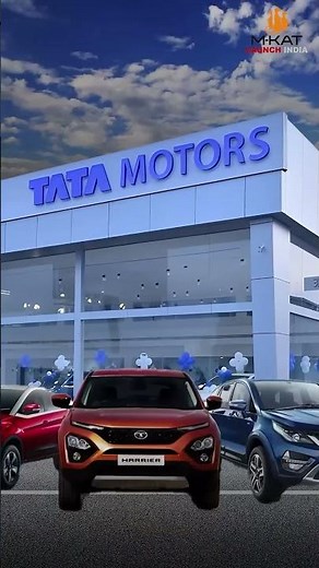 MKAT QuickSupport – Your 24×7 Technical Sathi 🔧📲 | Work Anytime, Anywhere