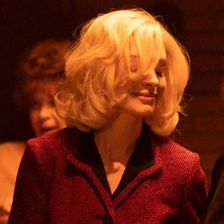 Eileen - Official Trailer (Universal Pictures)