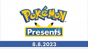 Pokémon reveals new entertainment experiences and updates across the franchise in latest Pokémon Presents - Nintendo