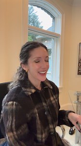 18K views · 813 reactions | Life hack: get a dental savings plan at @dentalplans to save money on dental work! From fillings to cleanings to braces and even cosmetic work, you can be saving up to an average of 50%. What's the catch!? With no waiting periods or exclusions for pre-existing conditions....no catch! Accepted by over 70% of dentists nationwide you can find the care you need for as low as $7/month. Get started today! | DentalPlans.com | Facebook