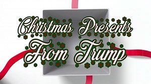 178K views · 2.3K reactions | Reminder of how the President fared yesterday on Christmas... | The Late Show with Stephen Colbert | Facebook