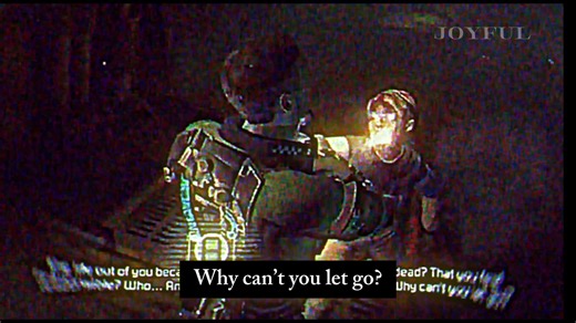 Dead space edit.#edit #deadspace2#fyp#isaacclarke | deadspace