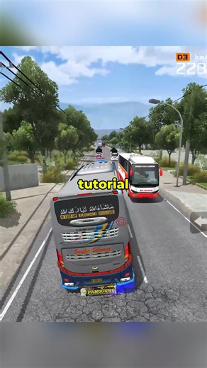 74K views · 771 reactions | Buat Kalian yang Gagal Pasang Apk Mod & Obb BUSSID, Sini Aku Kasi Tau!! #bussid | Howlif Petter | Facebook