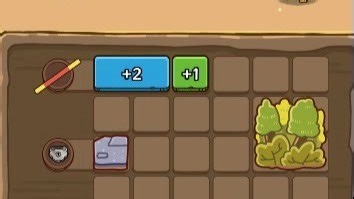 cocoscreator 逆向游戏源码妖怪不挡道 快速换皮