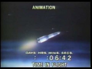 NBC News Coverage of Apollo 11 Part 2