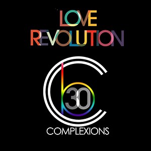 8.4K views · 1K reactions | Complexions Contemporary Ballet brings their gifted dancers and powerful choreography to the Detroit Opera House on December 7 and 8. Don’t miss their stunning performance of “Ave Maria,” accompanied with vocals by Detroit Opera Resident Artist Brianna J. Robinson. This gorgeous program also features music by Beethoven, Vivaldi, and the music of U2. Tickets start at $30 at detroitopera.org. | Detroit Opera - Detroit Opera House | Facebook