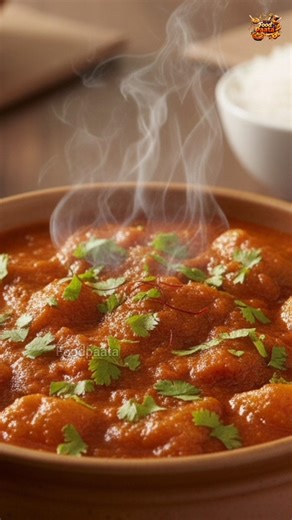 Sorakaya Curry Kitchen Beats/Sorakaya Curry Super Hit songSorakayaCurry#SorakayaRecipe#BottleGourd