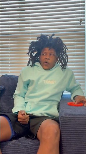 When you Smoke Without Them