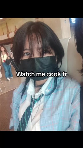 Creative Cooking Ideas for Merry Christmas Celebrations