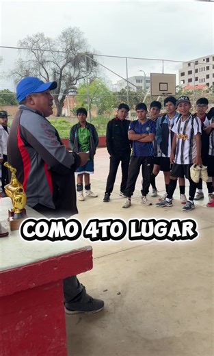 Entrega de Premios de la Liga de la Integración