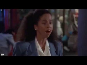 Comando Para Matar (1985 Dublado ) Cena do Shopping ( Parte 5 / 2 )