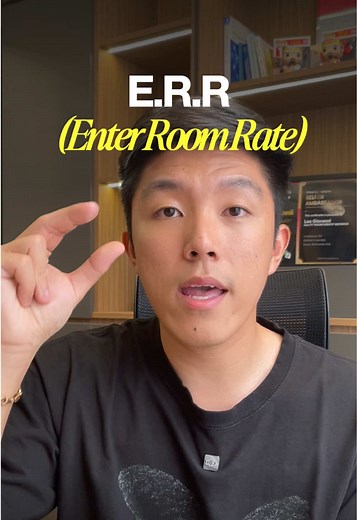 Cara Menaikkan Penonton Live di TikTok Secara Efektif