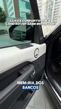 Land Rover Discovery D350 Metropolitan Edition