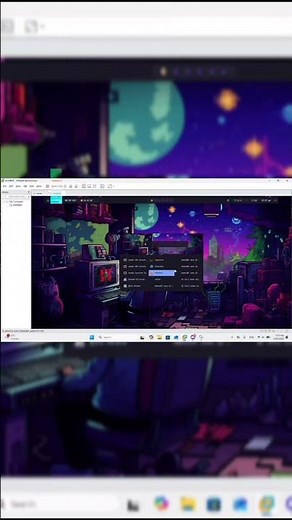 BlackArch on Arch Linux VMware Full BlackArch Setup #BlackArch #ArchLinux #VMware