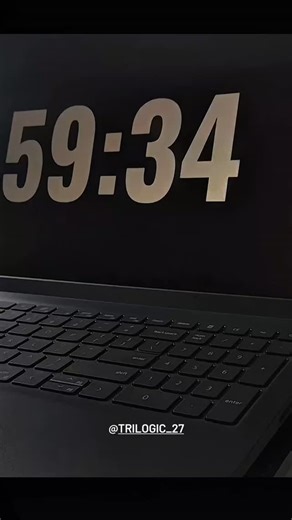 @trilogic_27 on Instagram: "Still ● ● #reelsinstagram #inspiration #explorepage✨ #reelsinstagram #trilogic_27 #studygram #motivation #motivational #quotesindonesia #caaspirant #caaspirants"