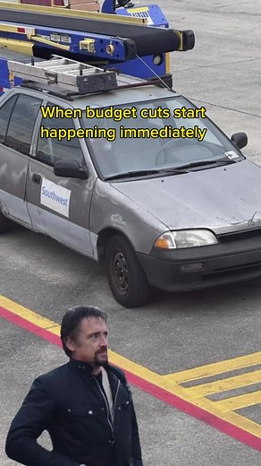 Mr. Steal your tug on TikTok