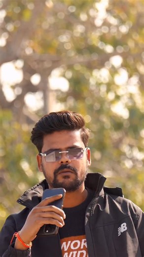 Akash Sharma on Instagram: "Lust is a disease 🚫🔥🧘"