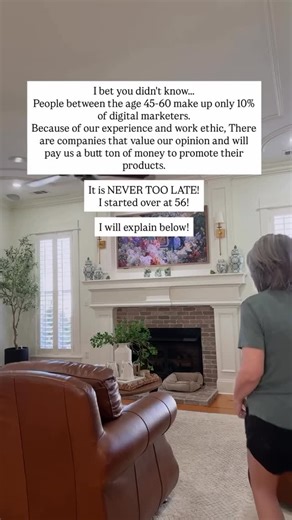 Christi Green | Make Money Online w/ Affiliate Marketing on Instagram: "Affiliate marketing is honestly one of the simplest ways to earn online in 2025 …especially for beginners. Here’s how it works: 👉 You recommend a product or program you love. 👉 Someone buys through your link. 👉 You earn a commission with no extra work. No inventory. No shipping. No customer service. No recruiting. No tech headaches. Most major brands …Amazon, Walmart, Target, Canva, Sephora, all have affiliate programs. B