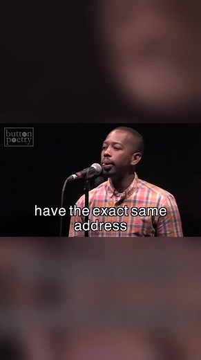 56K views · 1.9K reactions | Reel created from [Rudy Francisco - "Complainers"] | Rudy Francisco | Facebook