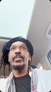 👑GOLDEN GATE BRIDGE #anthonyb #cantimagine #reggae #ʟᴏᴠᴇsᴏɴɢ #1 | Anthony B