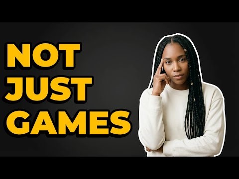 Is FPS Slang Only For Video Games?