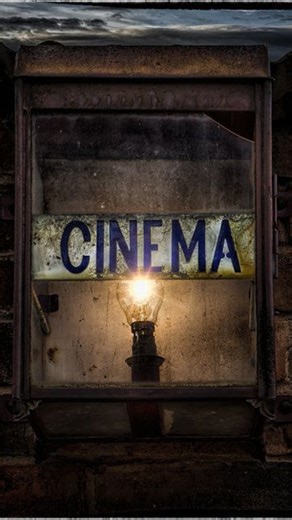 CineAdmirer | CINEMA heals everything - CINEMA is everything 🎥 . . . . . . . @etvwin #og #omi #theycallhimog #cinema #telugu #telugumovies... | Instagram