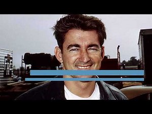 NASCAR Legend Bobby Allison Passes Away at 86: Honoring His Racing Legacy