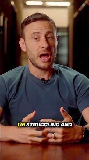 Types of Therapy: Why DBT Works for Intense Emotions