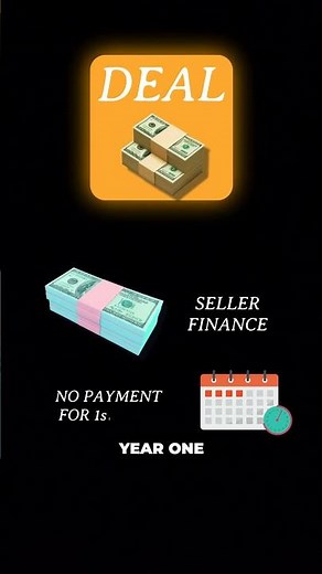 How I Bought a $3M Business Using Creative Deal Structuring