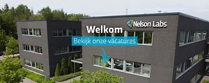 Nelson Labs