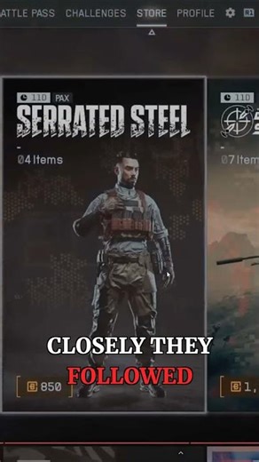 The Exact Moment Battlefield 6 Gave Up #gaming #battlefield