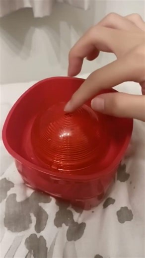 ai apollo fire alarm uk