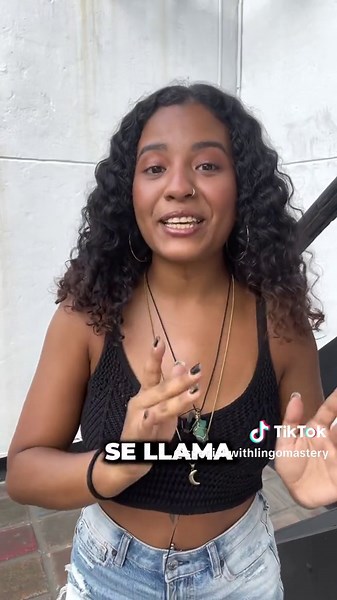 Spanish Word Meanings Revealed