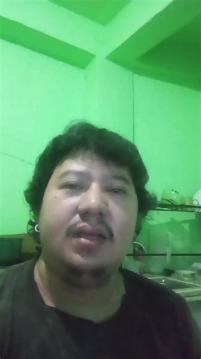 Resignation by Morisette Amon ( Marky Argio cover) **Happy ( Short Pants Diaper) #rels #followers #sibscriber #highlight #kantahansession @subscriber @highlight #markysthought #Bedtimestory #fypシ @fyp.viral22